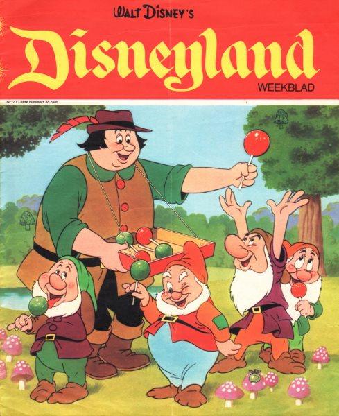 Cover:
Uitvergroten

