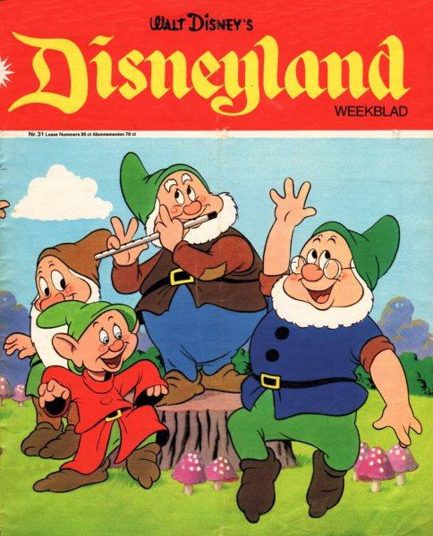 Cover:
Uitvergroten
