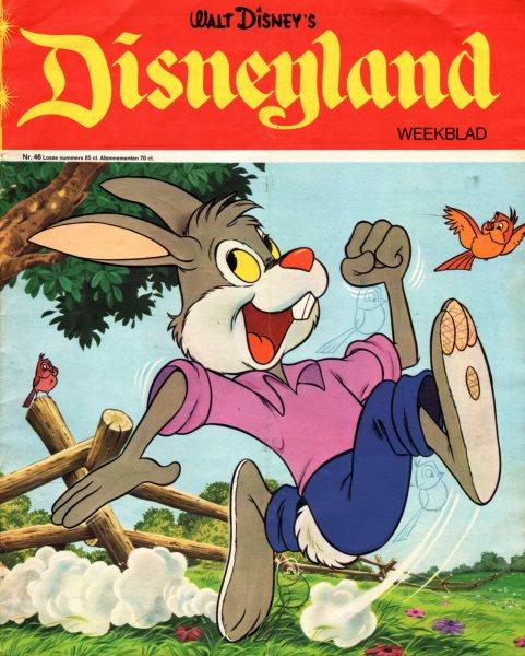 Cover:
Uitvergroten

