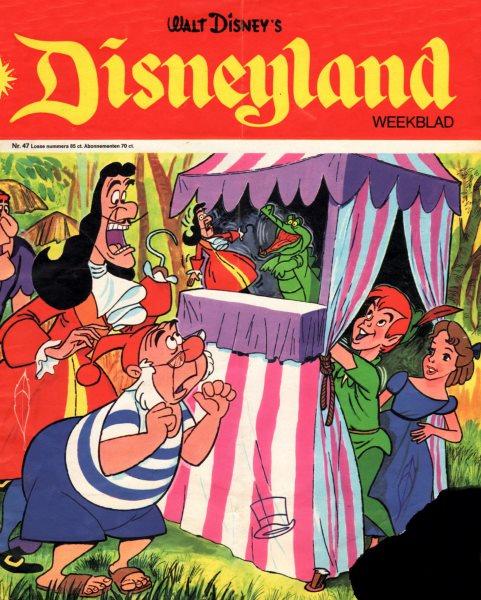 Cover:
Uitvergroten
