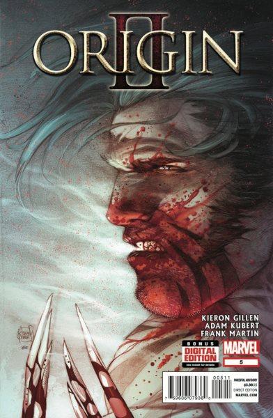 Cover:
Uitvergroten
