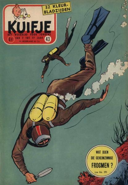 Cover:
Uitvergroten
