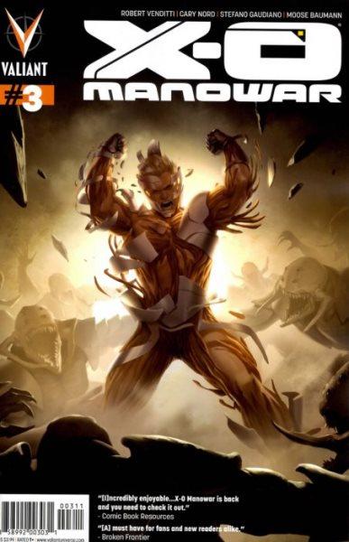 Cover:
Uitvergroten
