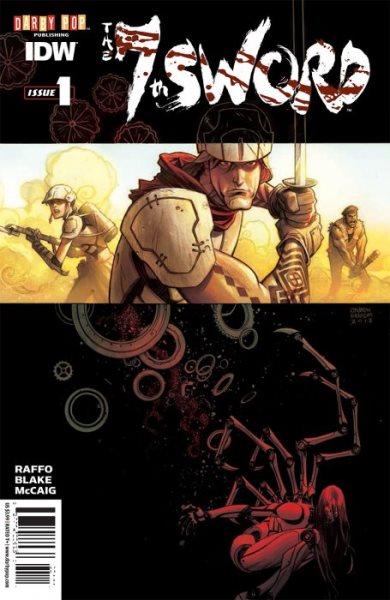 Cover:
Uitvergroten
