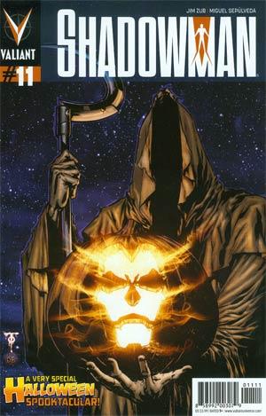 Cover:
Uitvergroten
