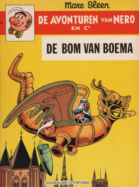 Cover:
Uitvergroten
