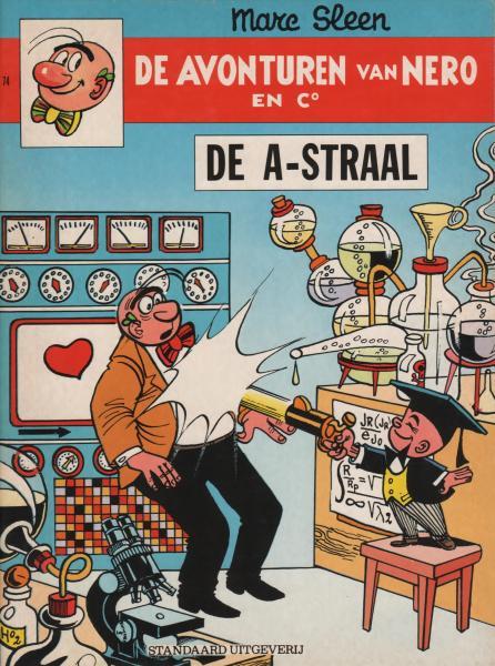 Cover:
Uitvergroten
