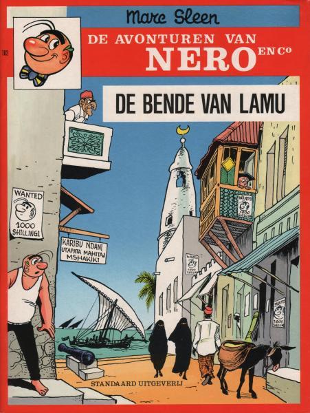 Cover:
Uitvergroten
