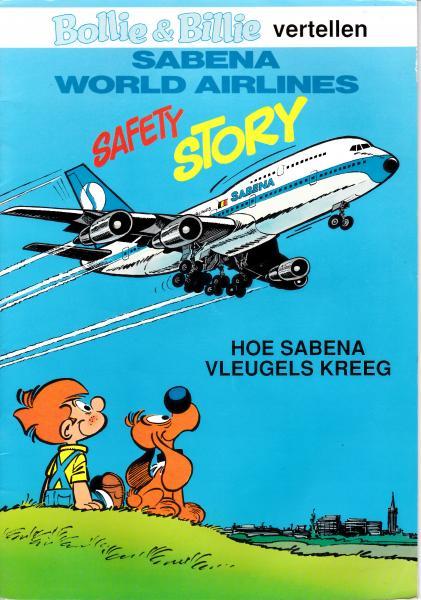 Cover:
Uitvergroten
