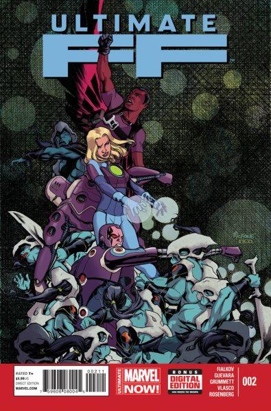 Cover:
Uitvergroten
