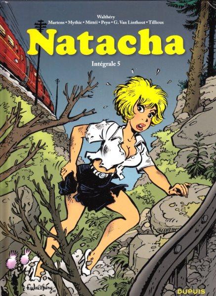 Cover:
Uitvergroten
