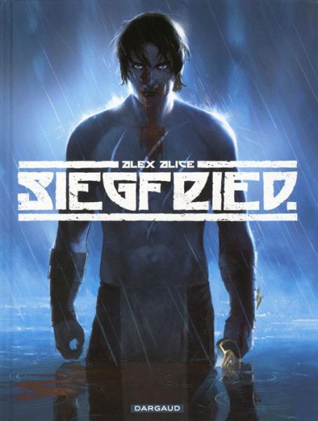 
Siegfried

