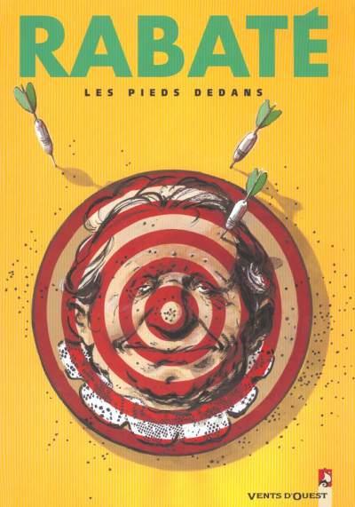 Cover:
Uitvergroten

