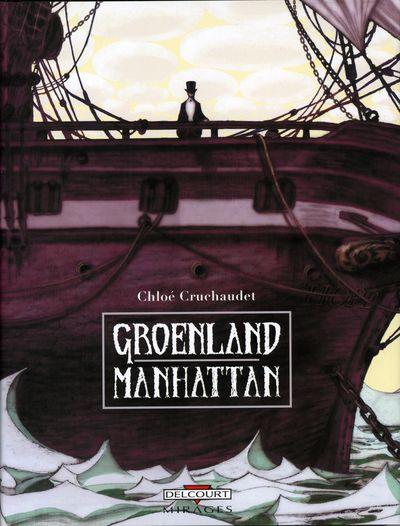 Cover:
Uitvergroten
