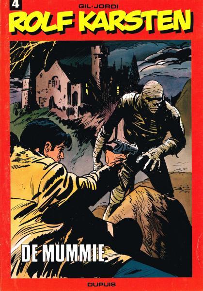 Cover:
Uitvergroten

