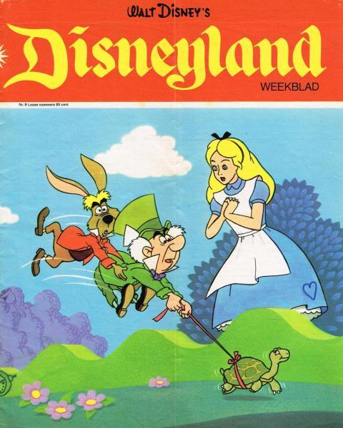 Cover:
Uitvergroten
