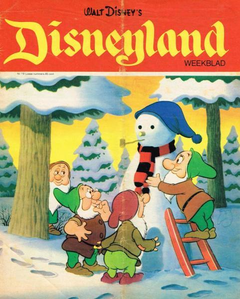Cover:
Uitvergroten

