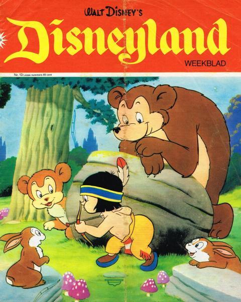 Cover:
Uitvergroten
