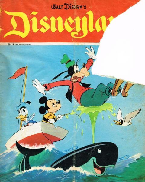 Cover:
Uitvergroten
