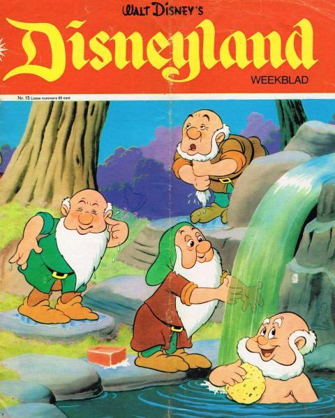 Cover:
Uitvergroten
