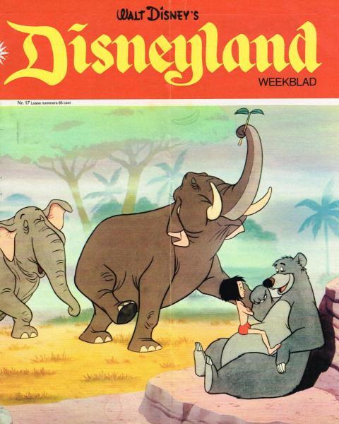 Cover:
Uitvergroten
