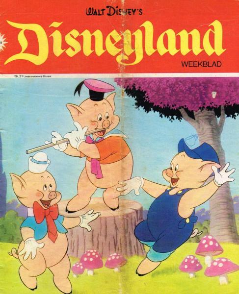 Cover:
Uitvergroten
