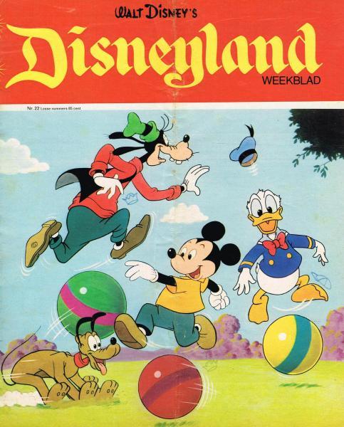 Cover:
Uitvergroten
