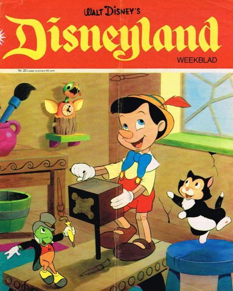 Cover:
Uitvergroten
