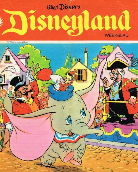 Cover:
Uitvergroten
