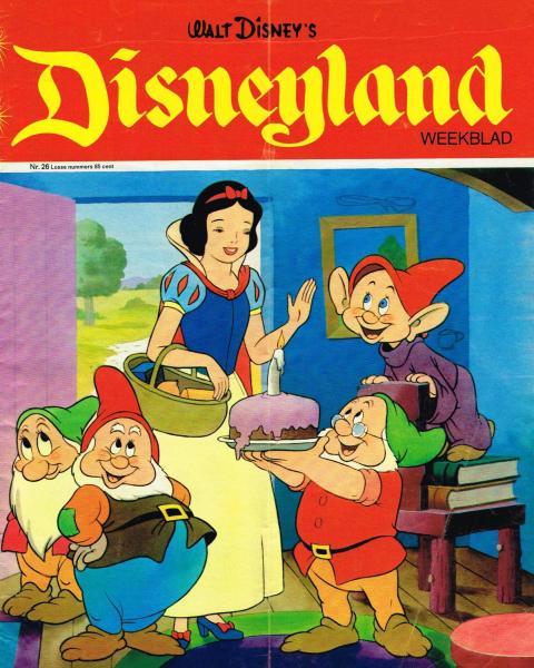 Cover:
Uitvergroten
