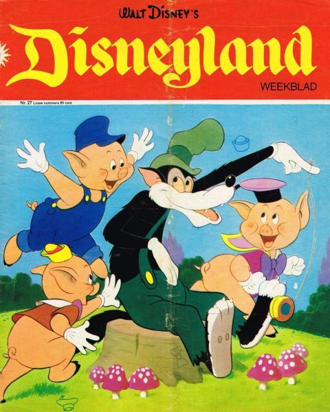 Cover:
Uitvergroten
