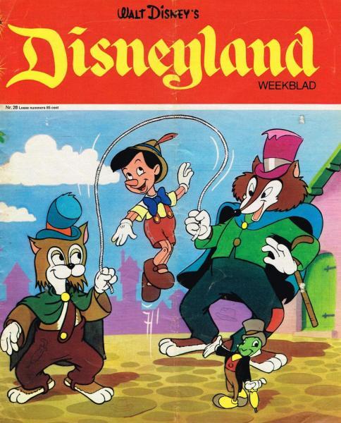 Cover:
Uitvergroten
