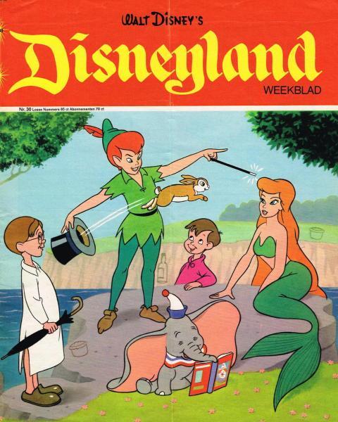 Cover:
Uitvergroten
