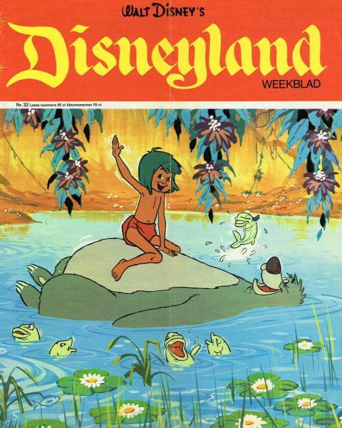 Cover:
Uitvergroten

