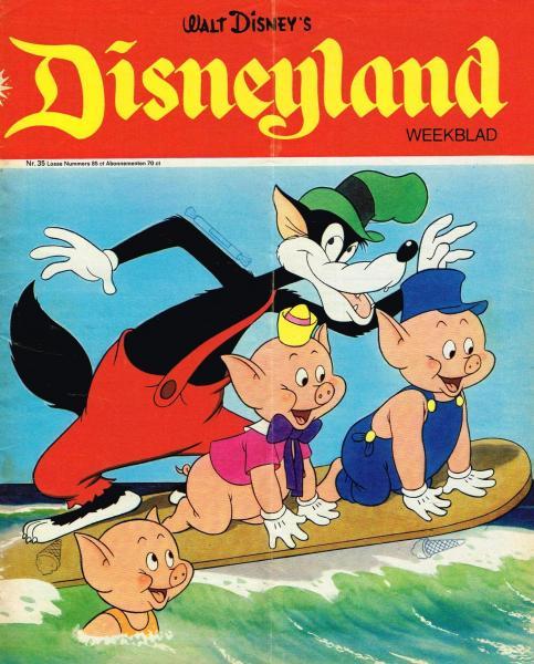 Cover:
Uitvergroten
