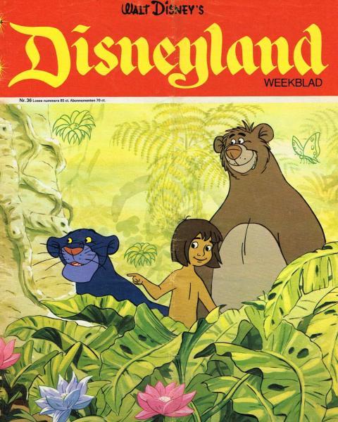Cover:
Uitvergroten

