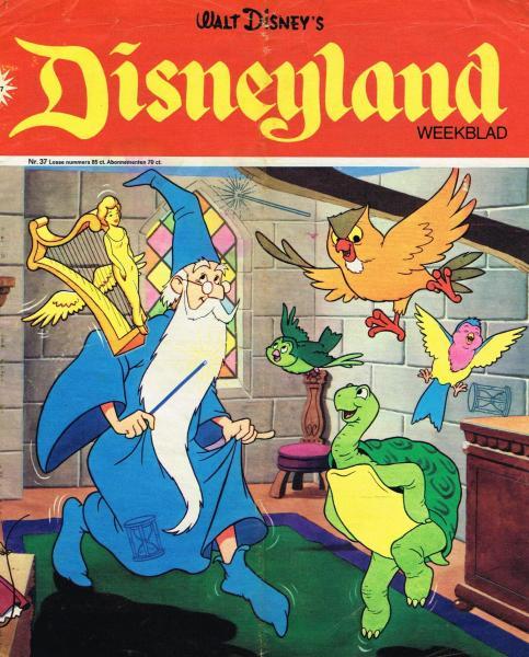 Cover:
Uitvergroten
