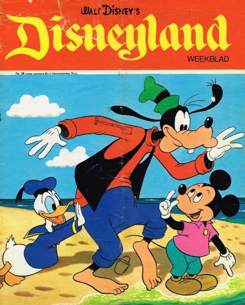 Cover:
Uitvergroten
