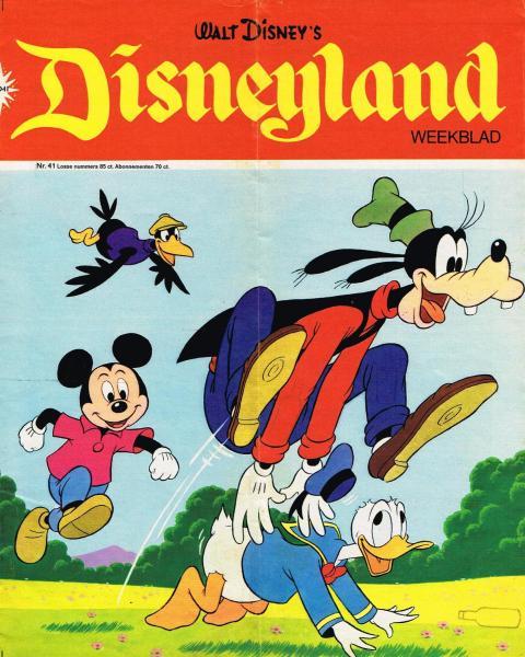 Cover:
Uitvergroten
