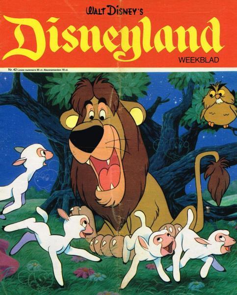 Cover:
Uitvergroten
