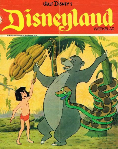 Cover:
Uitvergroten
