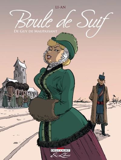 Cover:
Uitvergroten
