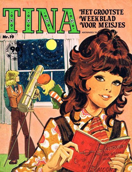 Cover:
Uitvergroten
