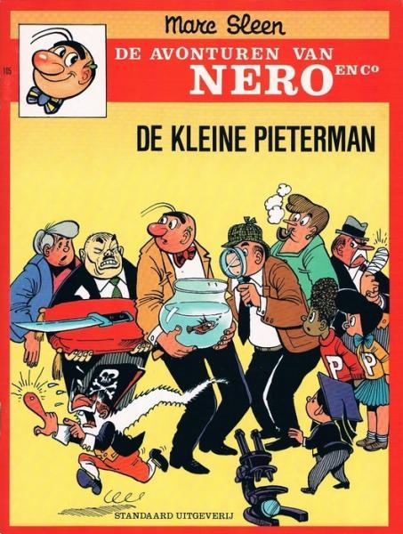 Cover:
Uitvergroten
