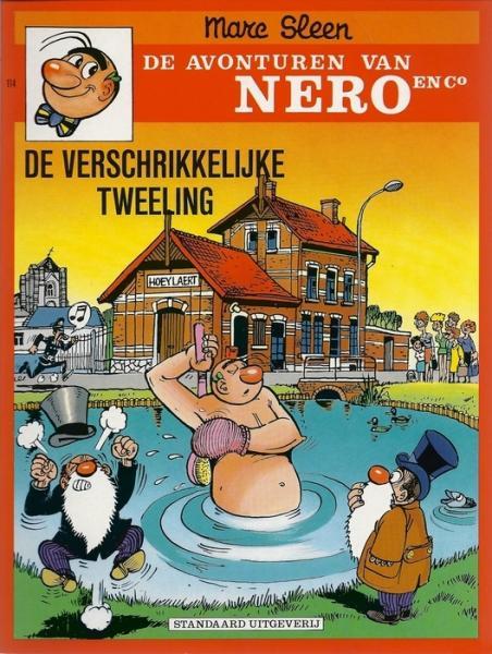 Cover:
Uitvergroten
