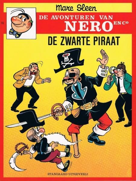 Cover:
Uitvergroten
