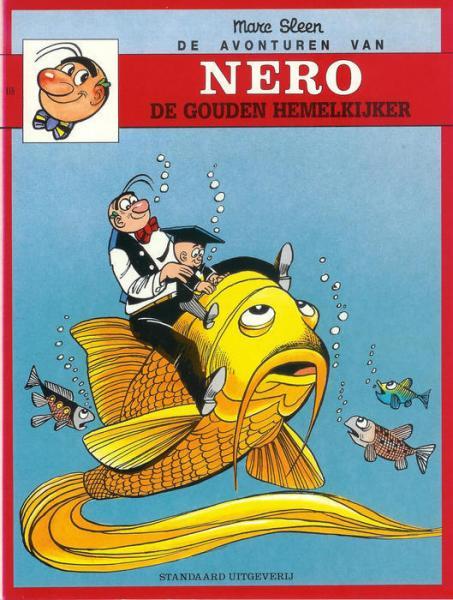 Cover:
Uitvergroten
