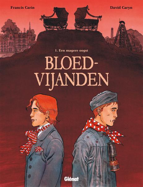 Cover:
Uitvergroten
