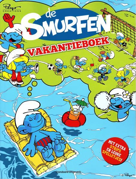 
Uitvergroten
