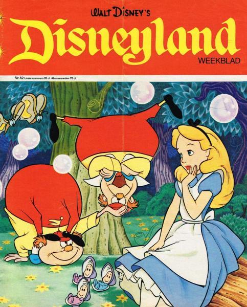 Cover:
Uitvergroten
